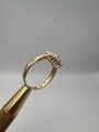 uzywany-pierscionek-z-ozdobnym-oczkiem-wykonany-ze-zlota-gold-bizuteria-z-drugiej-reki-jubiler-1.jpg