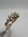 uzywany-zloty-pierscionek-z-cyrkoniami-bizuteria-z-drugiej-reki-second-hand-gold-jubiler-3.jpg