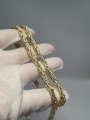uzywany-zloty-lancuch-splot-krolewski-gold-bizuteria-z-drugiej-reki-jubiler-4.jpg