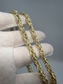 uzywany-zloty-lancuch-splot-krolewski-gold-bizuteria-z-drugiej-reki-jubiler-2.jpg