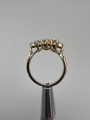 uzywany-zloty-pierscionek-z-cyrkoniami-bizuteria-z-drugiej-reki-second-hand-gold-jubiler-5.jpg