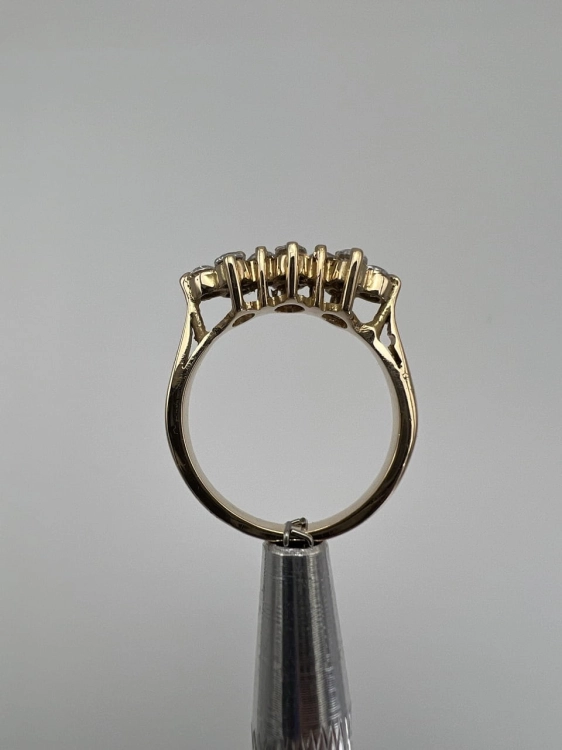 uzywany-zloty-pierscionek-z-cyrkoniami-bizuteria-z-drugiej-reki-second-hand-gold-jubiler-5.jpg