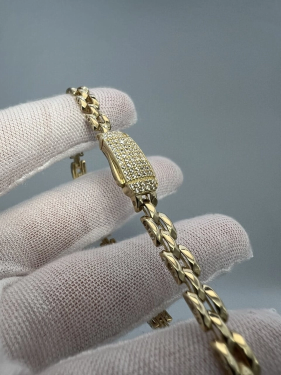 zlota-uzywana-bransoletka-z-cyrkoniami-i-ozdobnym-zapieciem-uzywana-bizuteria-z-drugiej-reki-gold-jubiler-zloto-3.jpg