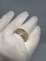zloty-pierscionek-zloto-z-drugiej-reki-uzywana-zlota-bizuteria-jubiler-gold-7.jpg