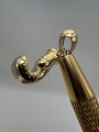 zlota-przywieszka-rekawica-bokserska-przywieszka-sztuki-walki-zloto-uzywane-bizuteria-ze-zlota-z-drugiej-reki-gold-jubiler-2.jpg