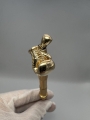 zlota-przywieszka-rekawica-bokserska-przywieszka-sztuki-walki-zloto-uzywane-bizuteria-ze-zlota-z-drugiej-reki-gold-jubiler-7.jpg