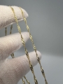 uzywany-lancuszek-ze-zlota-gold-zloty-lancuszek-bizuteria-z-drugiej-reki-jubiler-5.jpg