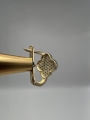 uzywane-kolczyki-koniczynki-ze-zlota-gold-zlote-kolczyki-z-czarnymi-cyrkoniami-bizuteria-z-drugiej-reki-jubiler-5.jpg
