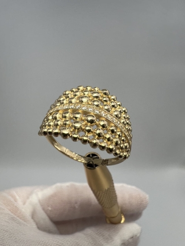 uzywany-zloty-pierscionek-ze-zdobieniami-i-cyrkoniami-gold-bizuteria-z-drugiej-reki-jubiler-6.jpg