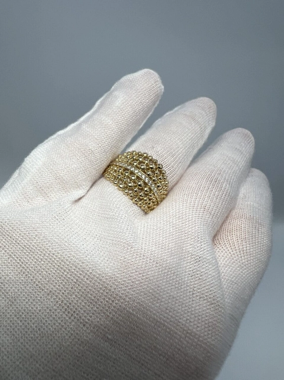 uzywany-zloty-pierscionek-ze-zdobieniami-i-cyrkoniami-gold-bizuteria-z-drugiej-reki-jubiler-7.jpg
