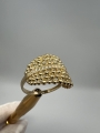 uzywany-zloty-pierscionek-ze-zdobieniami-i-cyrkoniami-gold-bizuteria-z-drugiej-reki-jubiler-3.jpg