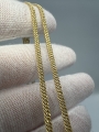 uzywany-zloty-lancuszek-gold-bizuteria-z-drugiej-reki-jubiler-2.jpg