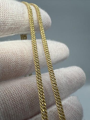 uzywany-zloty-lancuszek-gold-bizuteria-z-drugiej-reki-jubiler-2.jpg