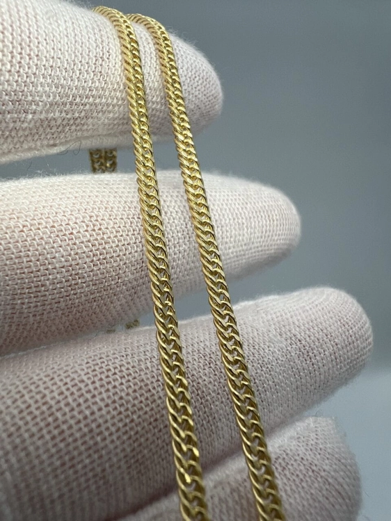 uzywany-zloty-lancuszek-gold-bizuteria-z-drugiej-reki-jubiler-2.jpg