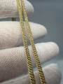 uzywany-zloty-lancuszek-gold-bizuteria-z-drugiej-reki-jubiler-3.jpg