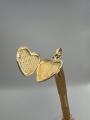 uzywana-zlota-przywieszka-serce-z-cyrkoniami-gold-bizuteria-z-drugiej-reki-jubiler-5.jpg