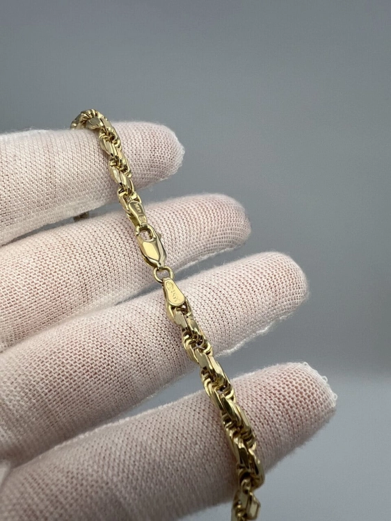 uzywany-zloty-lancuszek-gold-bizuteria-z-drugiej-reki-jubiler-6.jpg