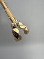 uzywane-zlote-kolczyki-wiszące-gold-bizuteria-z-drugiej-reki-jubiler-1.jpg