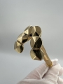 uzywane-zlote-kolczyki-wiszące-gold-bizuteria-z-drugiej-reki-jubiler-3.jpg