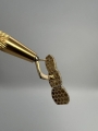 uzywane-zlote-kolczyki-wiszące-gold-bizuteria-z-drugiej-reki-jubiler-4.jpg