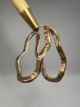 uzywane-zlote-kolczyki-wiszace-gold-bizuteria-z-drugiej-reki-jubiler-2.jpg