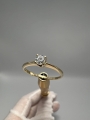 uzywany-zloty-pierscionek-z-oczkiem-z-cyrkoni-gold-bizuteria-z-drugiej-reki-jubiler-4.jpg