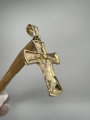 uzywana-zlota-przywieszka-krzyż-gold-bizuteria-z-drugiej-reki-jubiler-5.jpg