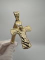 uzywana-zlota-przywieszka-krzyż-gold-bizuteria-z-drugiej-reki-jubiler-1.jpg