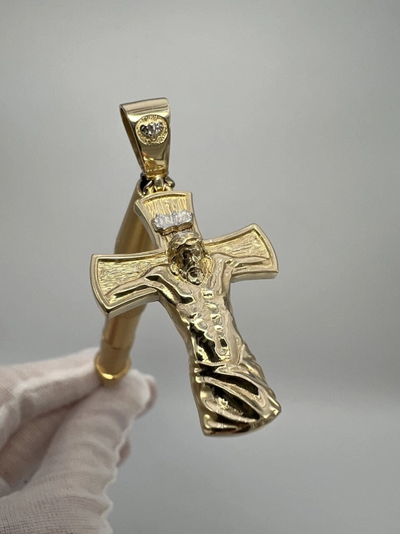 uzywana-zlota-przywieszka-krzyż-gold-bizuteria-z-drugiej-reki-jubiler-1.jpg