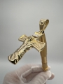 uzywana-zlota-przywieszka-krzyż-gold-bizuteria-z-drugiej-reki-jubiler-2.jpg