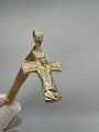 uzywana-zlota-przywieszka-krzyż-gold-bizuteria-z-drugiej-reki-jubiler-3.jpg