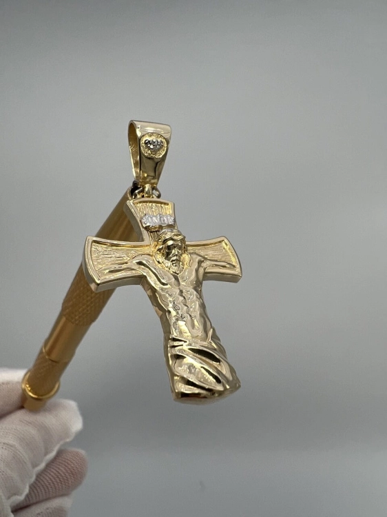 uzywana-zlota-przywieszka-krzyż-gold-bizuteria-z-drugiej-reki-jubiler-3.jpg