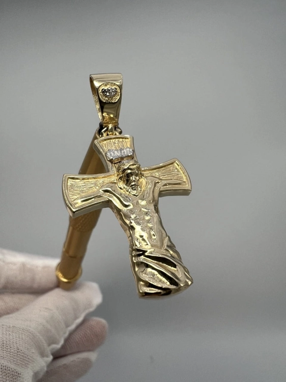 uzywana-zlota-przywieszka-krzyż-gold-bizuteria-z-drugiej-reki-jubiler-4.jpg