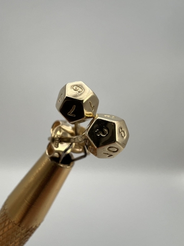 uzywane-zlote-kolczyki-sztyfty-gold-bizuteria-z-drugiej-reki-jubiler-4.jpg