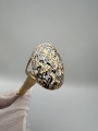 uzywany-zloty-pierscionek-z-bialego-i-zoltego-zlota-gold-bizuteria-z-drugiej-reki-jubiler-5.jpg