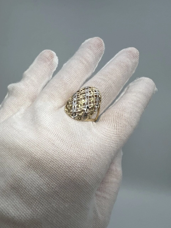 uzywany-zloty-pierscionek-z-bialego-i-zoltego-zlota-gold-bizuteria-z-drugiej-reki-jubiler-8.jpg