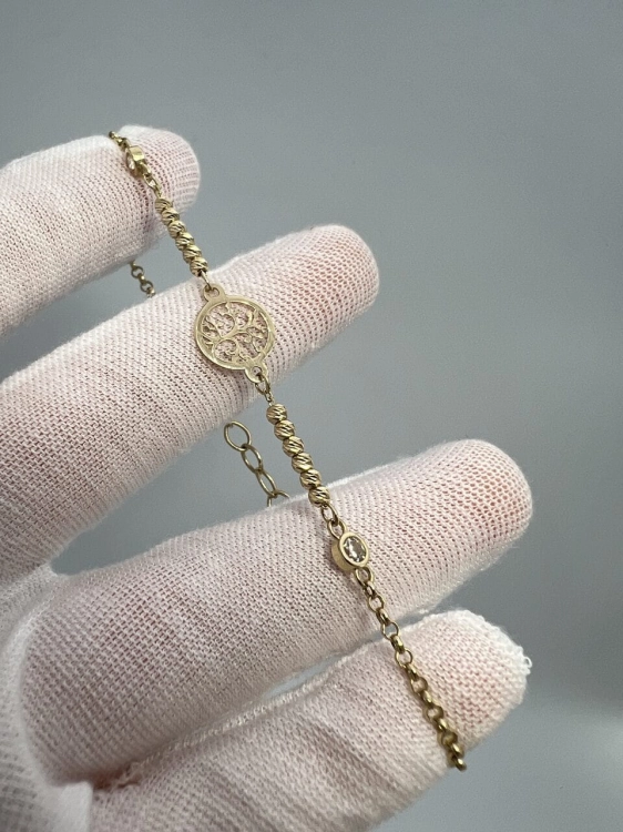 uzywana-zlota-bransoletka-ze-zdobieniami-gold-bizuteria-z-drugiej-reki-jubiler-4.jpg