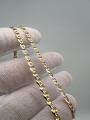 uzywany-zloty-lancuszek-gold-bizuteria-z-drugiej-reki-jubiler-5.jpg