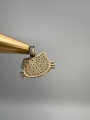 uzywana-zlota-przywieszka-z-cyrkoniami-gold-bizuteria-z-drugiej-reki-jubiler-4.jpg