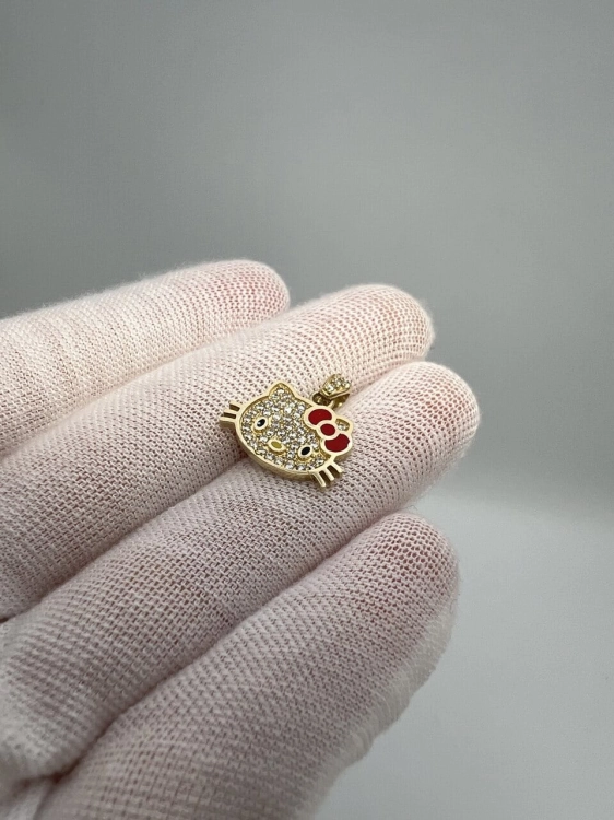 uzywana-zlota-przywieszka-z-cyrkoniami-gold-bizuteria-z-drugiej-reki-jubiler-5.jpg