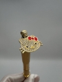 uzywana-zlota-przywieszka-z-cyrkoniami-gold-bizuteria-z-drugiej-reki-jubiler-1.jpg
