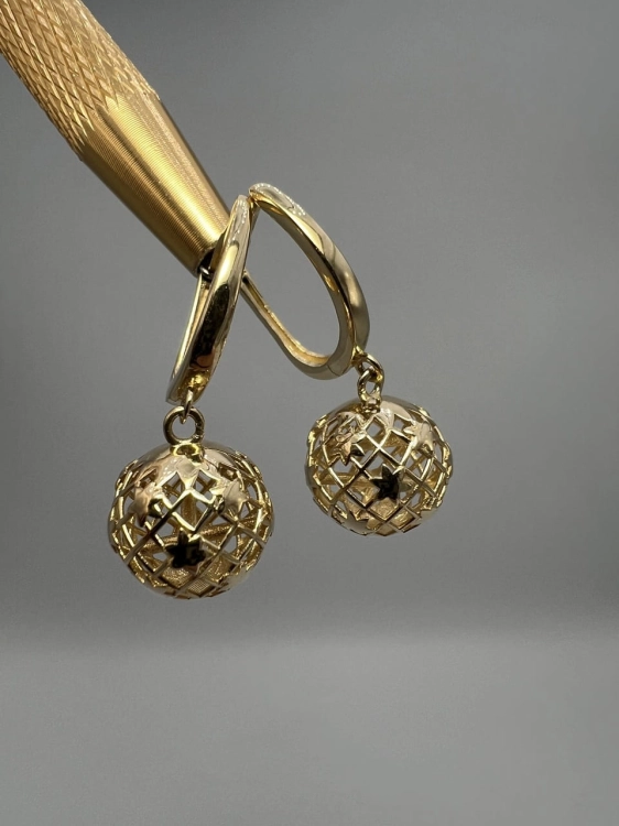 uzywane-zlote-kolczyki-wiszące-gold-bizuteria-z-drugiej-reki-jubiler-1.jpg