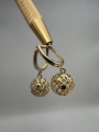uzywane-zlote-kolczyki-wiszące-gold-bizuteria-z-drugiej-reki-jubiler-3.jpg