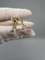 uzywane-zlote-kolczyki-wiszace-gold-bizuteria-z-drugiej-reki-jubiler-1.jpg