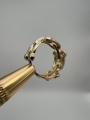 uzywany-zloty-pierscionek-obraczka-gold-bizuteria-z-drugiej-reki-jubiler-5.jpg
