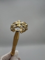 uzywany-zloty-pierscionek-obraczka-gold-bizuteria-z-drugiej-reki-jubiler-1.jpg