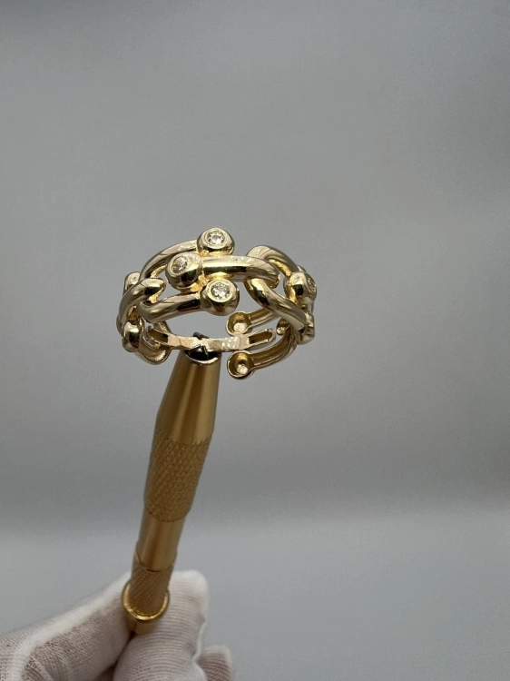 uzywany-zloty-pierscionek-obraczka-gold-bizuteria-z-drugiej-reki-jubiler-1.jpg
