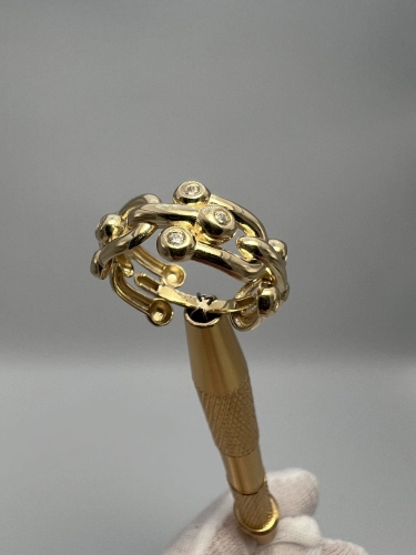 uzywany-zloty-pierscionek-obraczka-gold-bizuteria-z-drugiej-reki-jubiler-2.jpg