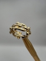 uzywany-zloty-pierscionek-obraczka-gold-bizuteria-z-drugiej-reki-jubiler-3.jpg