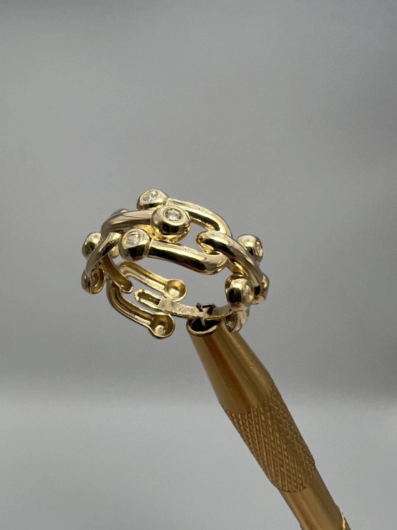 uzywany-zloty-pierscionek-obraczka-gold-bizuteria-z-drugiej-reki-jubiler-3.jpg